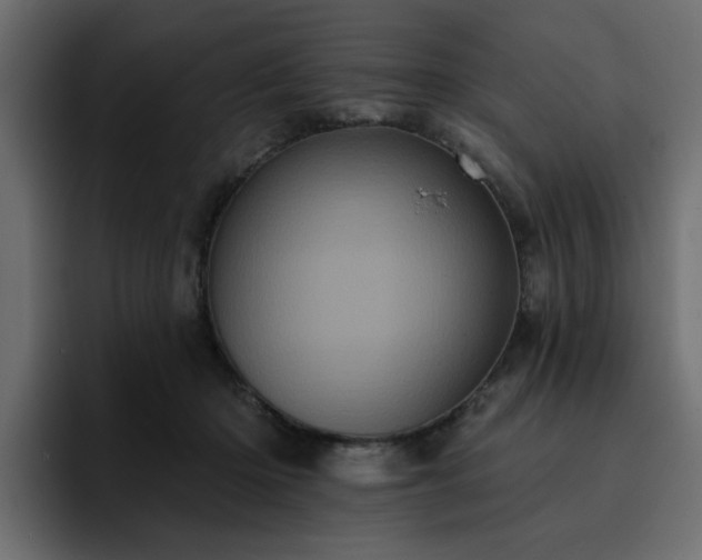 X0000095130414200712141200