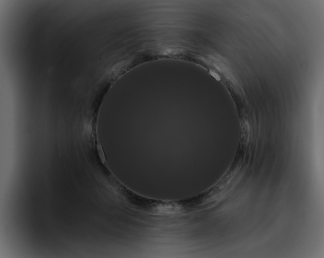 X0000095130415200712141200