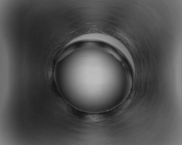 X0000095130417200712141200