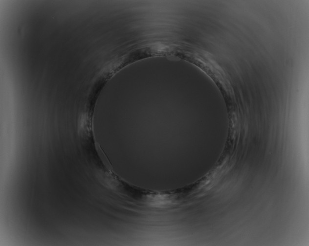 X0000095130419200712141200