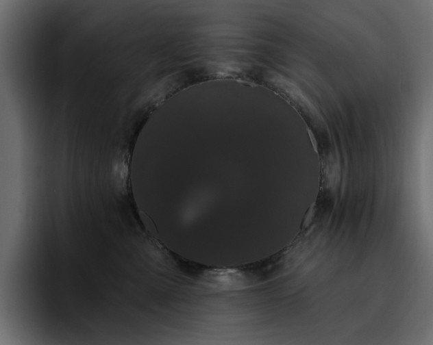 X0000095130427200712141200