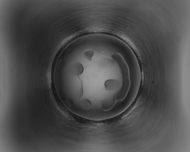 X0000095130438200712141159