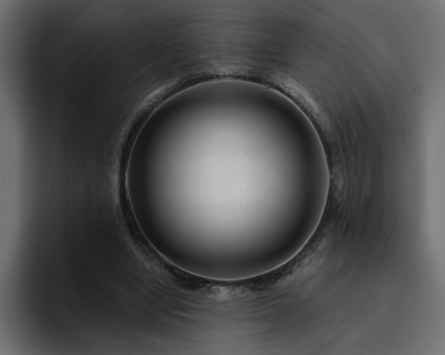 X0000095130442200712141159