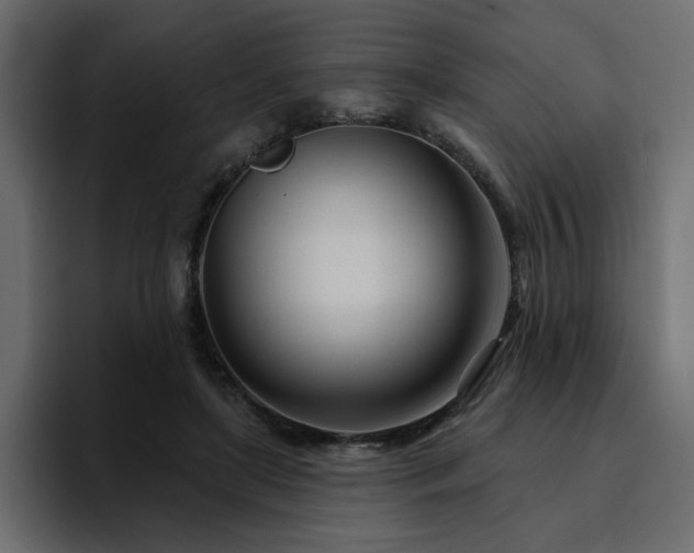 X0000095130451200712141200