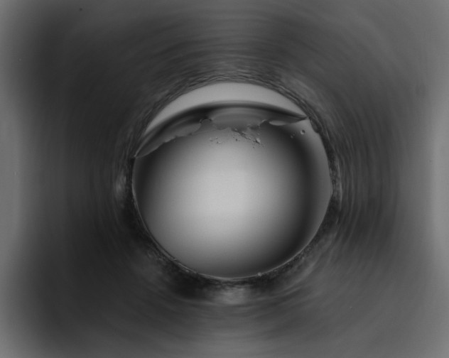 X0000095130456200712141200