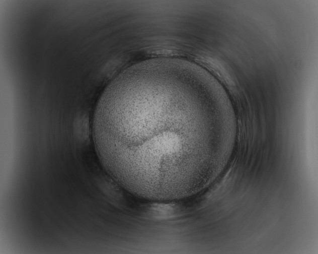 X0000095130457200712141200