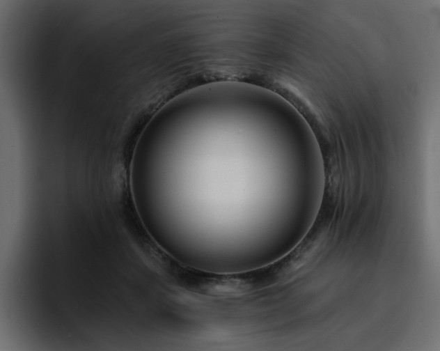 X0000095130459200712141200