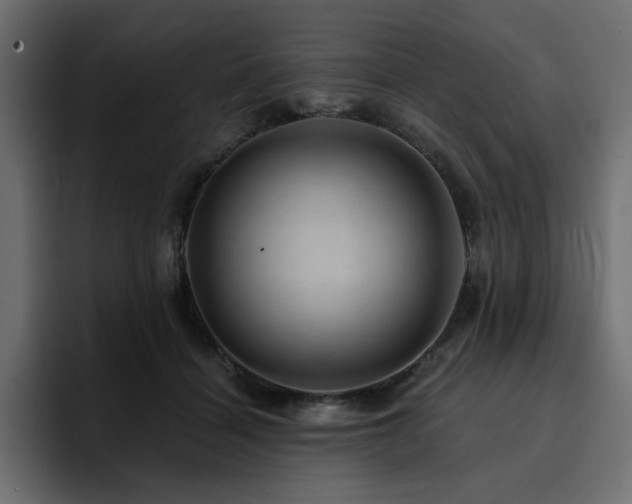 X0000095130460200712141200