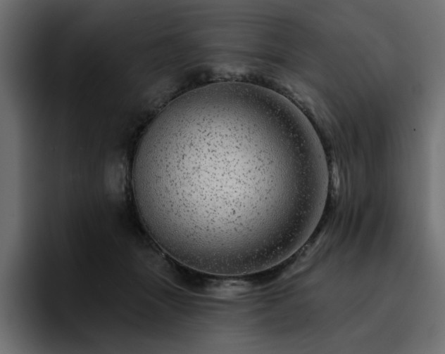 X0000095130463200712141200