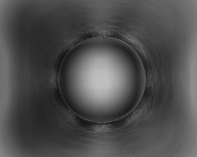 X0000095130465200712141200