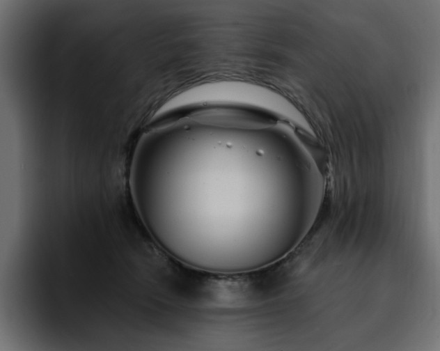 X0000095130466200712141200