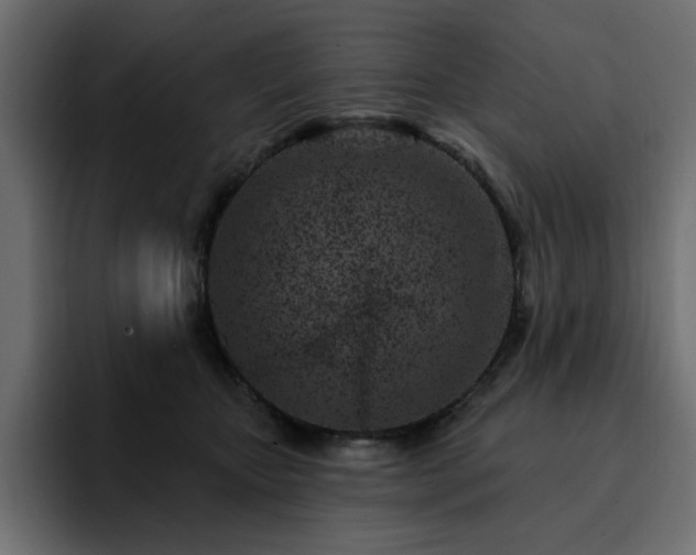 X0000095130467200712141200