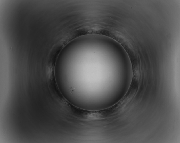 X0000095130468200712141200