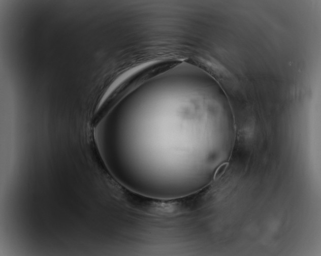 X0000095130469200712141200