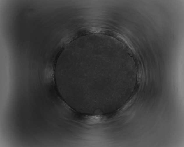 X0000095130473200712141200