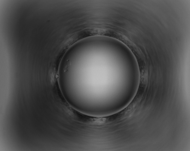 X0000095130474200712141200