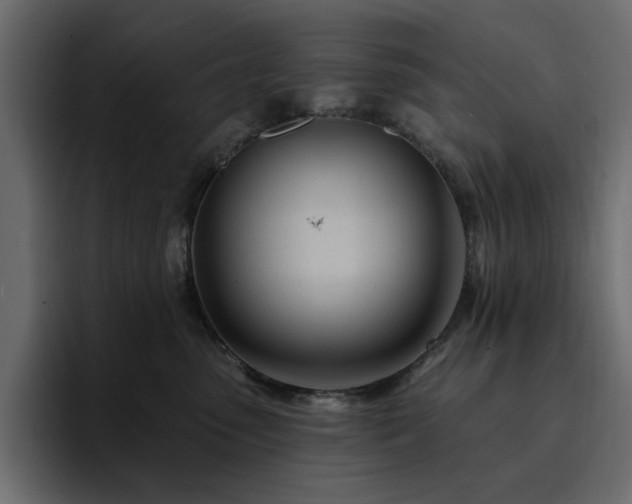 X0000095130475200712141200