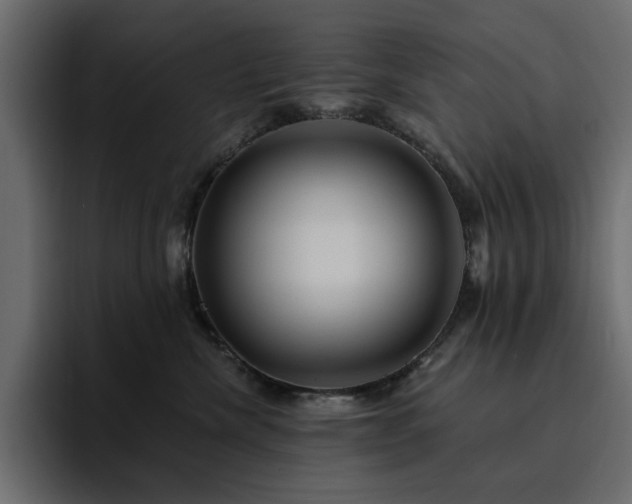 X0000095130476200712141200