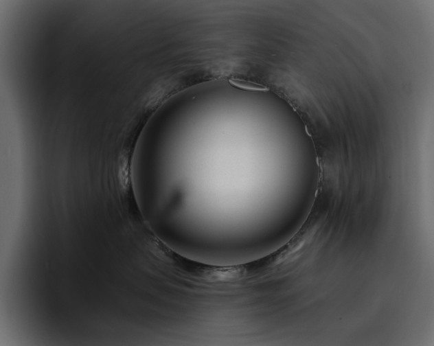 X0000095130479200712141200