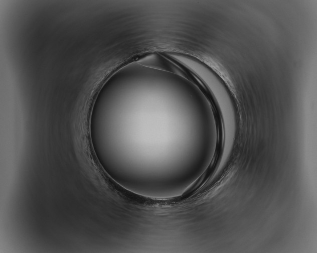 X0000095130481200712141159