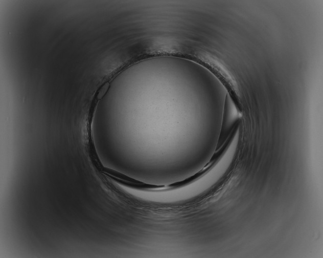 X0000095130489200712141159