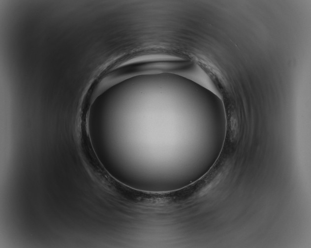 X0000095130492200712141159