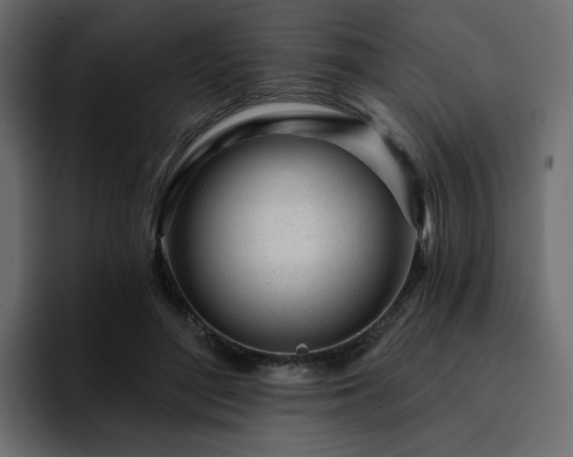 X0000095130500200712141159