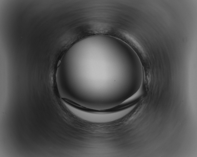 X0000095130501200712141159