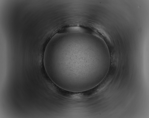 X0000095130505200712141159