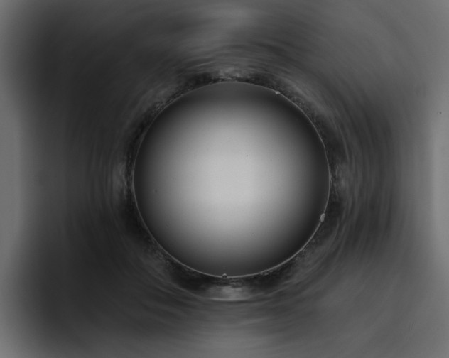 X0000095130506200712141159