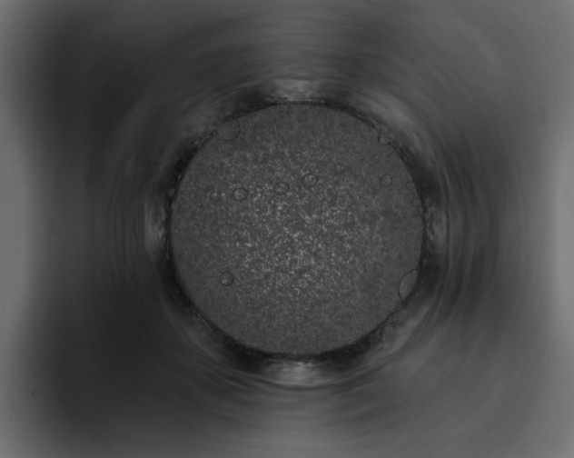 X0000095130507200712141159