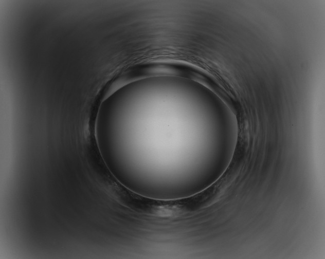 X0000095130508200712141159