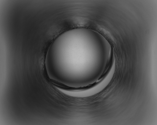 X0000095130509200712141159