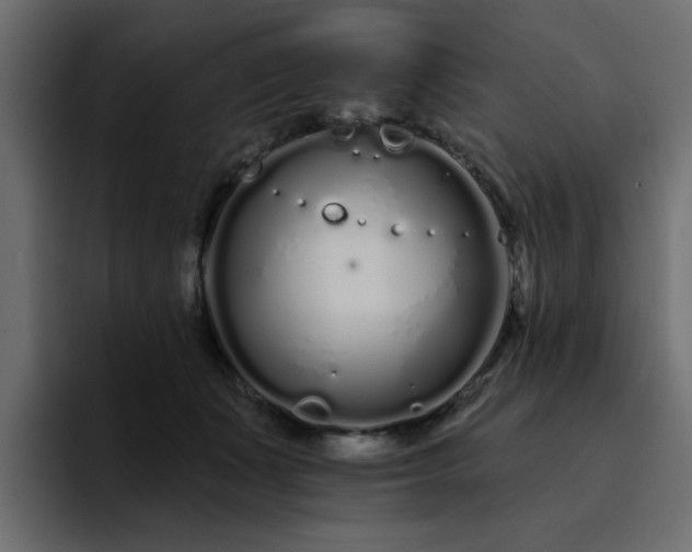 X0000095130511200712141159