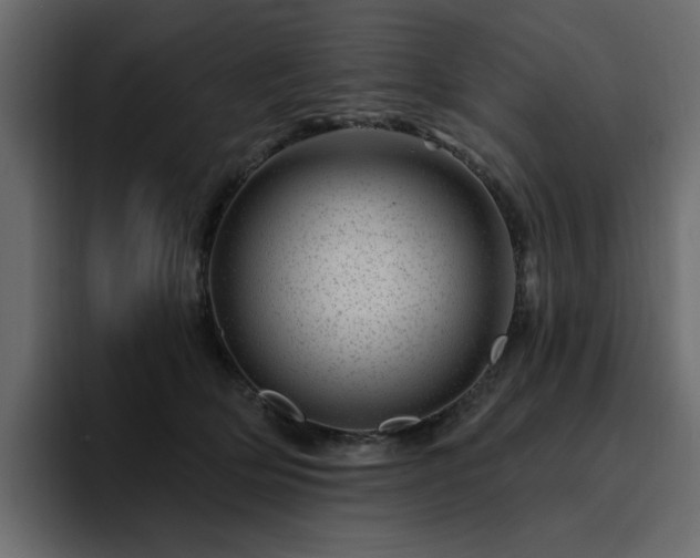 X0000095130514200712141159