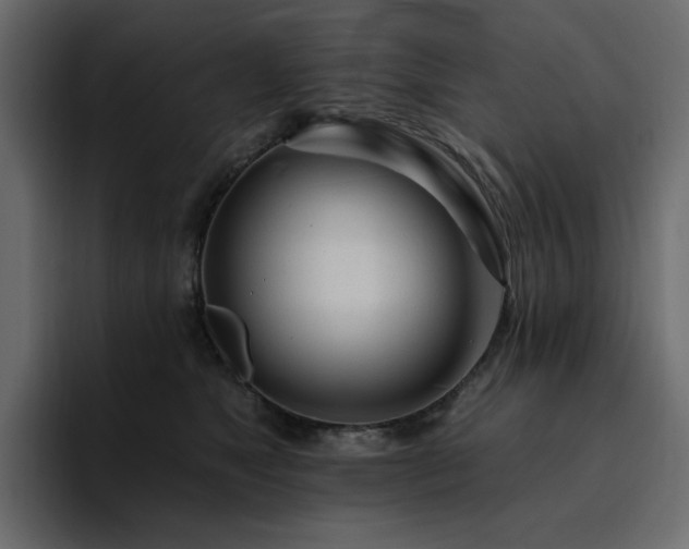 X0000095130517200712141159