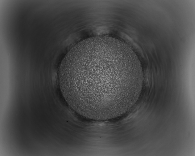 X0000095130523200712141159