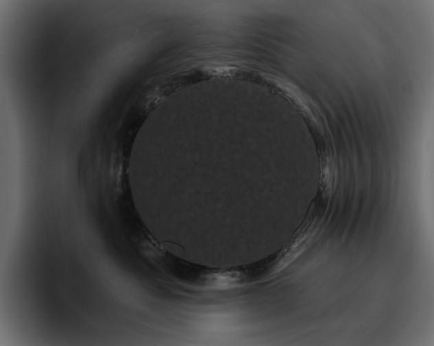 X0000095130525200712141159