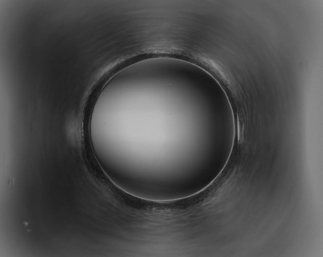 X0000095130531200712141158