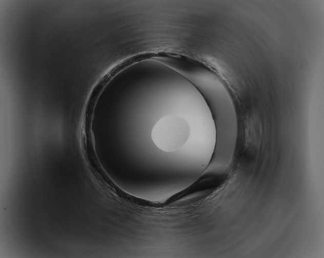 X0000095130532200712141158