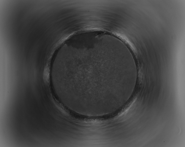 X0000095130533200712141158