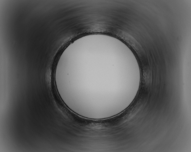 X0000095130534200712141158