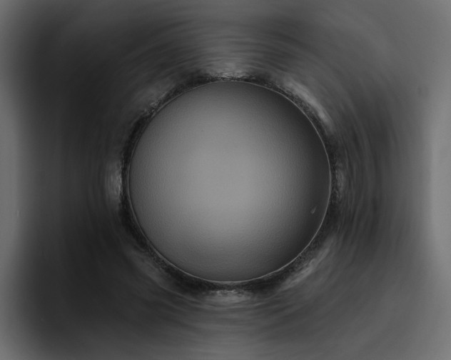 X0000095130541200712141158