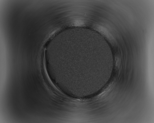 X0000095130542200712141158