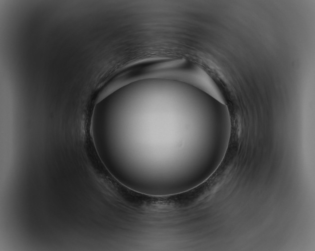 X0000095130546200712141158