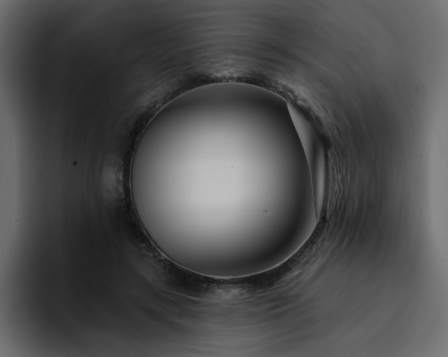 X0000095130547200712141158