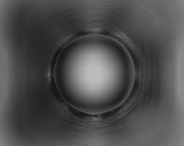 X0000095130552200712141158