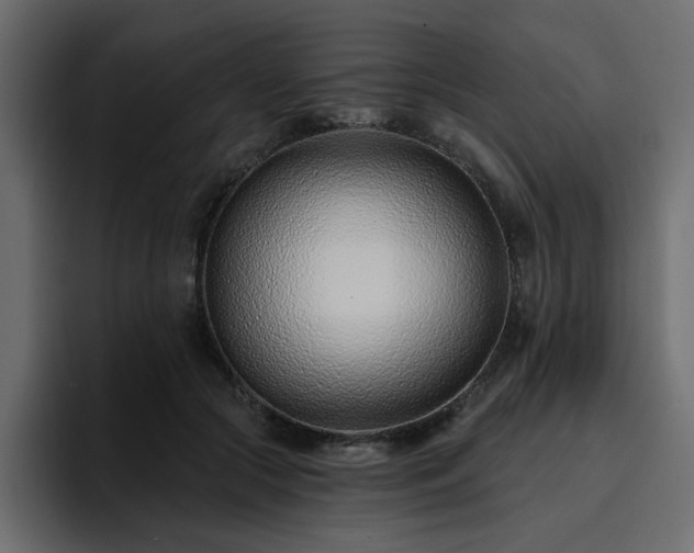 X0000095130553200712141158