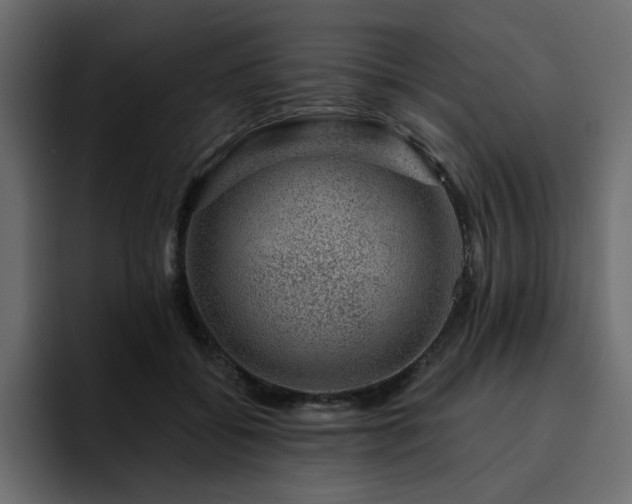 X0000095130556200712141158