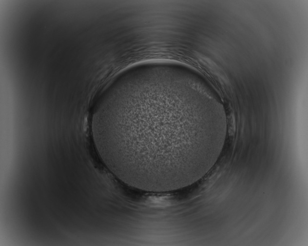 X0000095130560200712141159